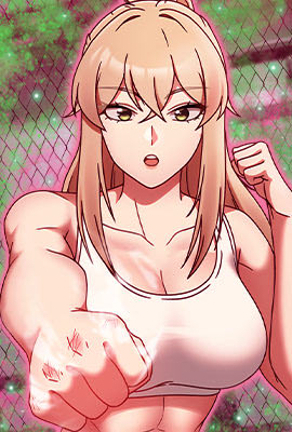 芥见下下